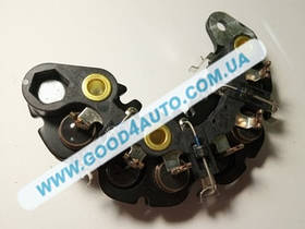 Діодний міст Матіз 93740791