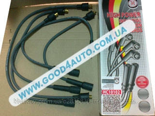 Проводи в/у Таврія (ХОРТ) HC20102, фото 1