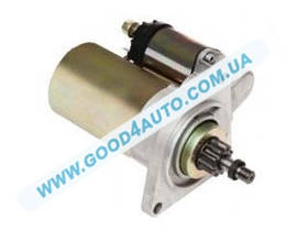 Стартер 2108 (СтВ) LST0115