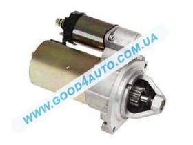 Стартер 2110 (СтВ) LST0110