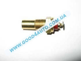 Датчик аварійної температури Ланос (оригінал) 92063941