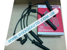 Проводи в/в Нексія 16 кл. 96211948