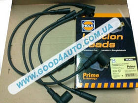 Проводи в/в 2110 (8 кл) полусиликон (HOLA) HL406