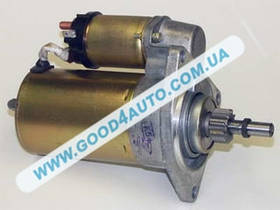 Стартер 2108 (КЗАТЭ) 5712.3708000