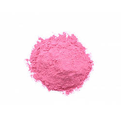 Асаї, порошок, 25 кг