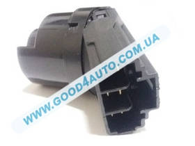 Контактна група замка запалювання Ланос (оригінал) 96238726