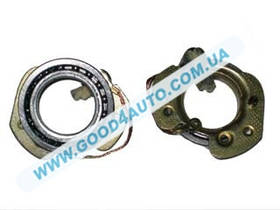 Підшипник трамблера 2101 великий (М) 30.3706-300-10