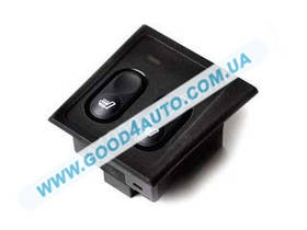 БО обігрівом сидінь 2170 171.3763