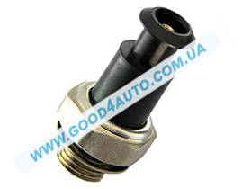 Датчик аварийного давления масла 1118 (ЭМИ) 6022.3829-01