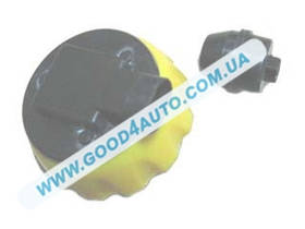 Поплавок гальмівний Ланос 426495