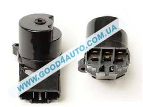 Контактна група замка запалювання Ланос (Genuine) 96238726