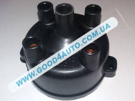 Кришка розподільника запалювання 2108 (оригінал) 40.3706