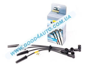 Проводи в/в Шевроле-Нива (Slon) 2123-3707080-10