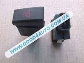 Кнопка аварійної сигналізації 2170 14.3768