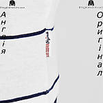 Поло чоловіче Lee Cooper (Лі Купер) з Англії - в смужку, фото 6