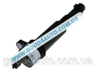 Катушка зажигания 2112 одиночная (С.О.) 2112-3705010-12, фото 1