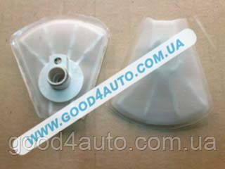 Сетка бензонасоса 1,5л / (ID#1016673171), цена: 40 ₴, купить на Prom.ua