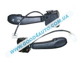 Перемикач двірників 1118 1118-3709340