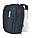 Рюкзак із відділенням для ноутбука Thule Subterra Backpack 30 л Mineral (синій), фото 8