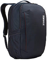 Рюкзак із відділенням для ноутбука Thule Subterra Backpack 30 л Mineral (синій)