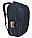 Рюкзак із відділенням для ноутбука Thule Subterra Backpack 30 л Mineral (синій), фото 10