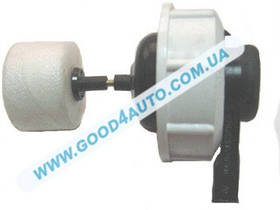 Поплавок гальмівний 1118 1118-3505110-02