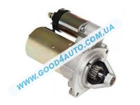 Стартер 2101 (СтВ) LST0101