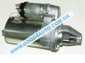 Стартер 1118, 2115 (КЗАТЭ) 5702.3708000-10