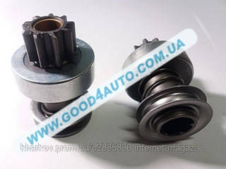 Бендікс ГАЗ 402-й дв., Москвич 2141 052.14.600, фото 1