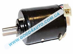 Мотор грубки ГАЗ 194.3730