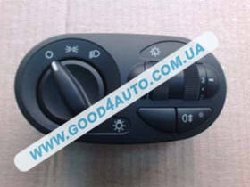 ЦПС 1118 Норма 344.3769