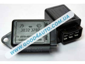 Реле пауза двірників ГАЗель (Автотрейд) 3032.3787