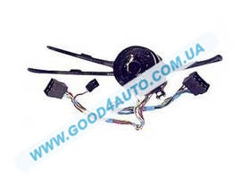 Тубус 2105 (С-Пб) 2203.3769