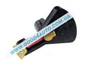 Бігунок 2108 (Ц) эбр 1.9.3