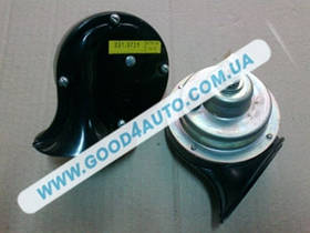 Сигнал ГАЗель 22/221.3721