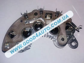 Діодний міст Ланос 73А 372.3701