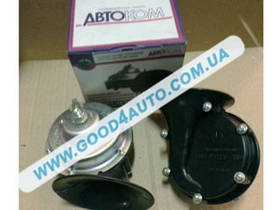 Сигнал 24В (ЛЭТЗ С306/307Д