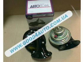 Сигнал 2106 (ЛЭТЗ С308/309