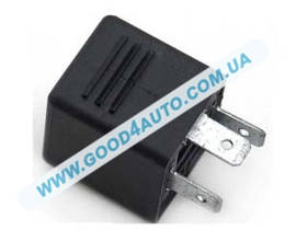 Реле поворотів 2108 (Пенза) 79.3777