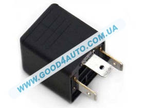 Реле поворотів 2108 (Псков) 495.3747