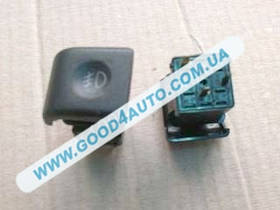 Кнопка передніх протитуманних фар 2110 377.3710-04.01