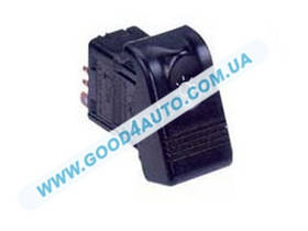 Клавиша габаритов 2110 84.3709