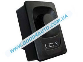 Джойстик дзеркал 2110 12.3769