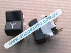 Клавіша антени ГАЗ 2410 (С-Пб) П 150-16.20