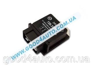 Купить Замок зажигания КамАЗ без ключа ВК 354, цена 182 ₴ — Prom.ua (ID ...