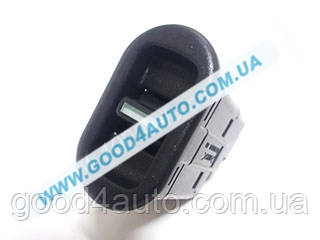 Кнопка стеклоподъемников Нексия (Китай) 96179135, цена 95 грн — Prom.ua ...