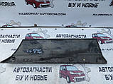 Молдинг накладка пластик задніх правих дверей VW Passat b3 (1988-1993) OE:357853888, фото 5