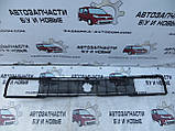 Решітка радіатора VW Passat B1 (32/33) 1978-1980 OE:321853653D, фото 5