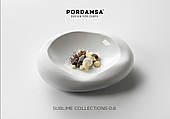 PORDAMSA SUBLIME COLLECTIONS 0.8 2019