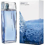 Ken❀o l'eau Par Pour Homme туалетна вода 100 ml. (Чоловічі Кен❀про Наповнююча єау Пар Пур Ом), фото 2